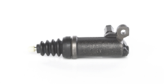 Bosch DEBRIYAJ ALT MERKEZI A4 A6 98>05 PASSAT 97>05 SUPERB 02>08 1.6 1.8T ALZ ADR