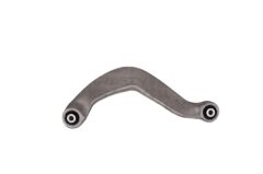 Kraftvoll SALINCAK ARKA SAG UST A4 08>15 A5 Q5 10>17 A6 A7 A8 11>18