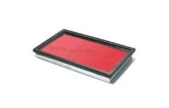 SION SH1236M HAVA FİLTRESİ ALMERA