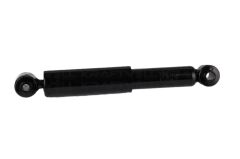 Kraftvoll AMORTISOR ARKA SOL SAG COMBO 01>11 MERIVA 03>10