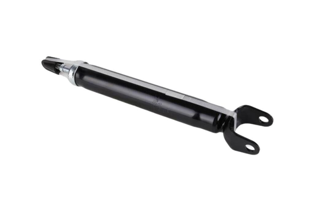 Kraftvoll ARKA AMORTISOR SOL SAG GRAND CHEROKEE WK2 11>20
