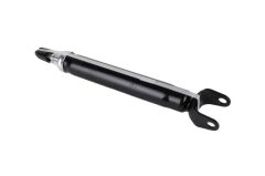 Kraftvoll ARKA AMORTISOR SOL SAG GRAND CHEROKEE WK2 11>20