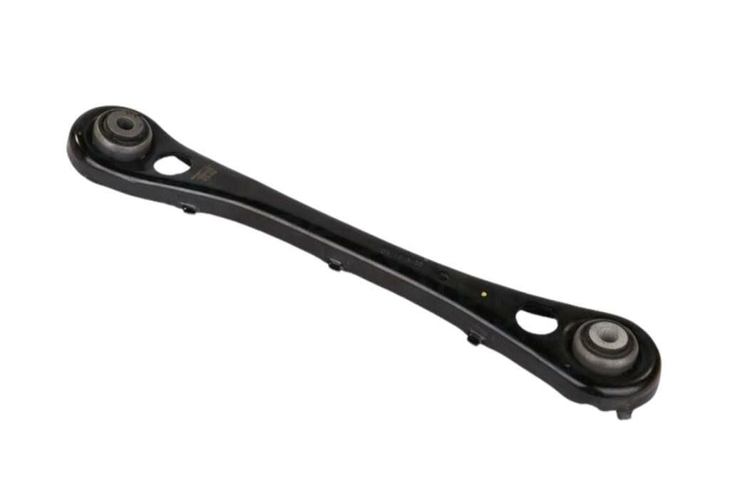 Kraftvoll DENGE KOLU ARKA A6 AVANT 05>11 A6 ALLROAD QUATTRO 07>11