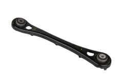 Kraftvoll DENGE KOLU ARKA A6 AVANT 05>11 A6 ALLROAD QUATTRO 07>11