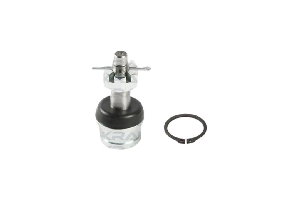 Kraftvoll ROTIL UST GRAND CHEROKEE 99 05 / WRANGLER 91>