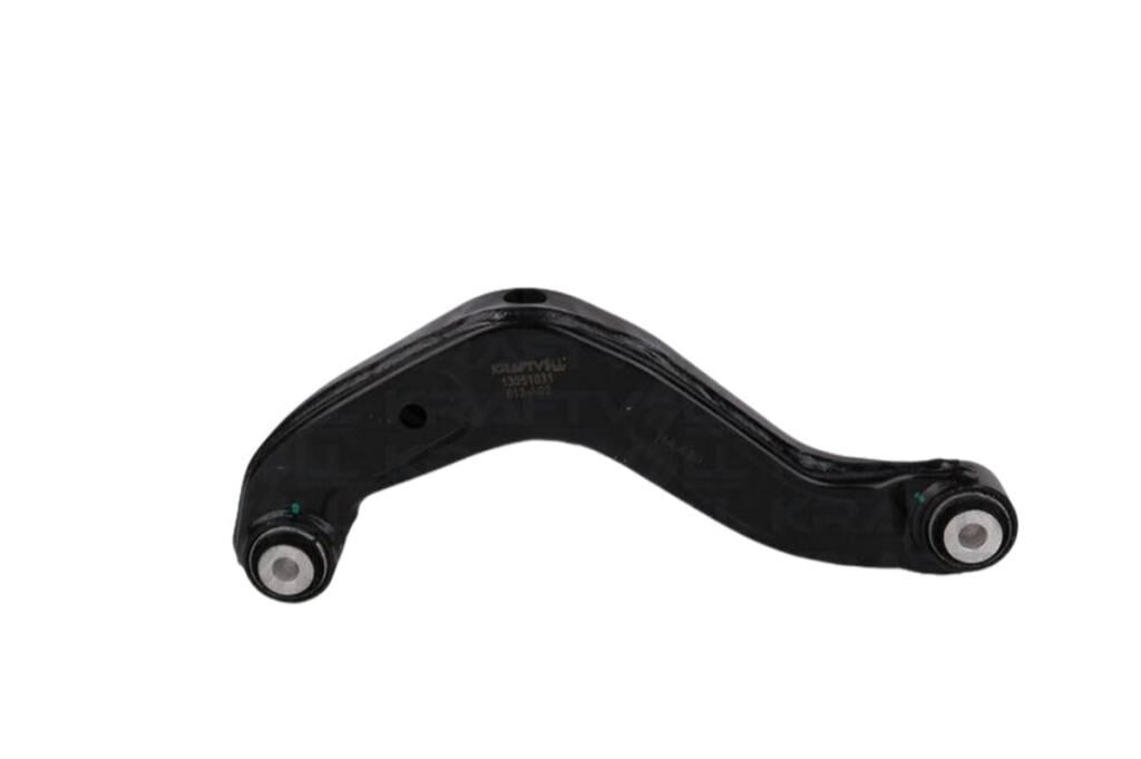 Kraftvoll DENGE KOLU ARK SOL UST AUDI A4 (8E2,8E5,B6) 01>04  AUDI A4 (8EC, 8ED) 04>08