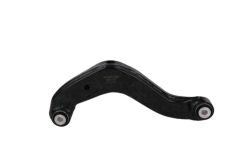 Kraftvoll DENGE KOLU ARK SOL UST AUDI A4 (8E2,8E5,B6) 01>04  AUDI A4 (8EC, 8ED) 04>08