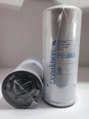 DONALDSON P553000 YAĞ FİLTRESİ DEV PRO YM (LF3000)