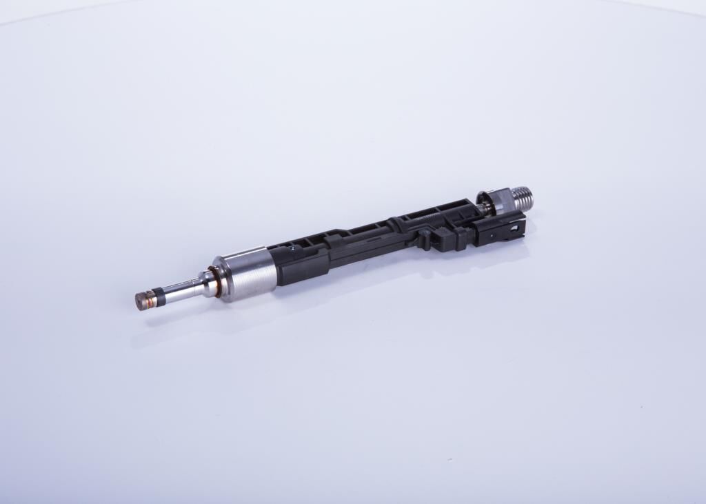 Bosch ENJEKTOR BMW F10 F20 F30  X5 E70 F15  X6 E71 F16  N13 N20