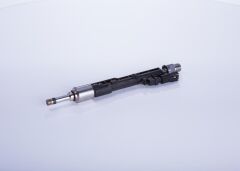 Bosch ENJEKTOR BMW F10 F20 F30  X5 E70 F15  X6 E71 F16  N13 N20
