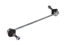 Kraftvoll STABILIZER Z ROTU ON LAGUNA III 07> LATITUDE 10> DACIA DUSTER 10> 1.5DCI 1.6 2.0 DCI