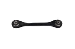 Kraftvoll DENGE KOLU SAG / SOL ARKA A4 08>15 A5 A8 10>17 A6 A7 11>18 Q5 09>17