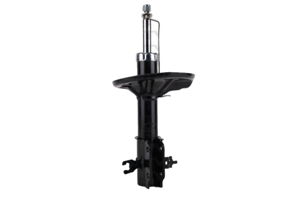 Kraftvoll ON AMORTISOR GAZLI  SOL MAZDA 323 89-94