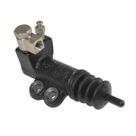 Bosch DEBRIYAJ ALT MERKEZ ERA RIO 2006> I30 2007> CERATO 2006>