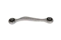 Kraftvoll DENGE KOLU ARKA SOL A4 08>12 A5 06 07> A6 A7 11>18 A8 10>13 Q5 09>12
