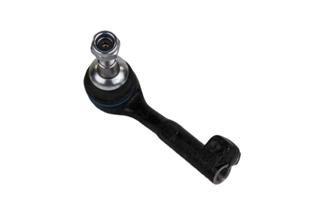 Kraftvoll ROT BASI ON SAG BMW E81 E82 E87 E88 04>