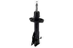 Kraftvoll ON AMORTISOR SOL GAZLI HONDA CIVIC VIII 2006-2012