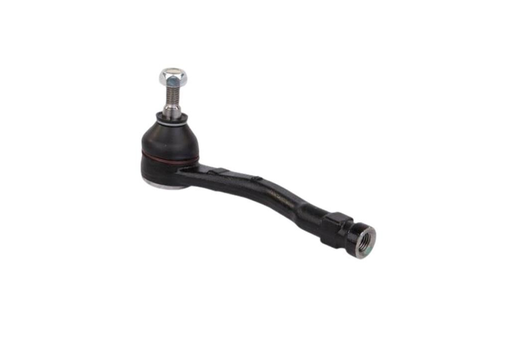 Kraftvoll ROTBASI SOL BERLINGO III PARTNER TEPE 308 3008 5008 C4 II DS4 08>