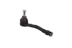 Kraftvoll ROTBASI SOL BERLINGO III PARTNER TEPE 308 3008 5008 C4 II DS4 08>