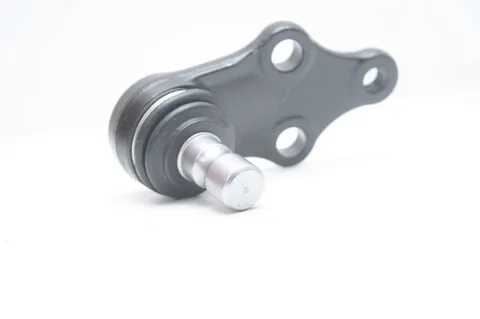 Kraftvoll ROTIL ALT SAG - SOL H1 2008 ->