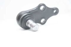 Kraftvoll ROTIL ALT SAG - SOL H1 2008 ->