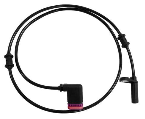 Bosch ABS SENSORU ARKA SAG W203 02>07 CL203 02>08 S203 02>07 C209 05>09