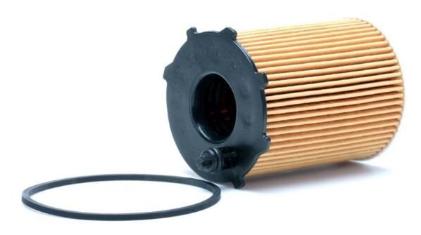 Bosch YAG FILTRESI MINI COOPER R56 R55 Peugeot 107 206 207 301 307 308 407 BIPPER PARTNER TEPEE / C-ELYSEE