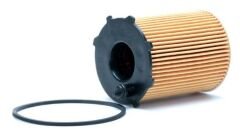 Bosch YAG FILTRESI MINI COOPER R56 R55 Peugeot 107 206 207 301 307 308 407 BIPPER PARTNER TEPEE / C-ELYSEE