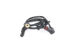 Bosch ABS SENSORU ON W203 02>07 CL203 02>08 S203 02>07 C209 02>09 A209 03>10