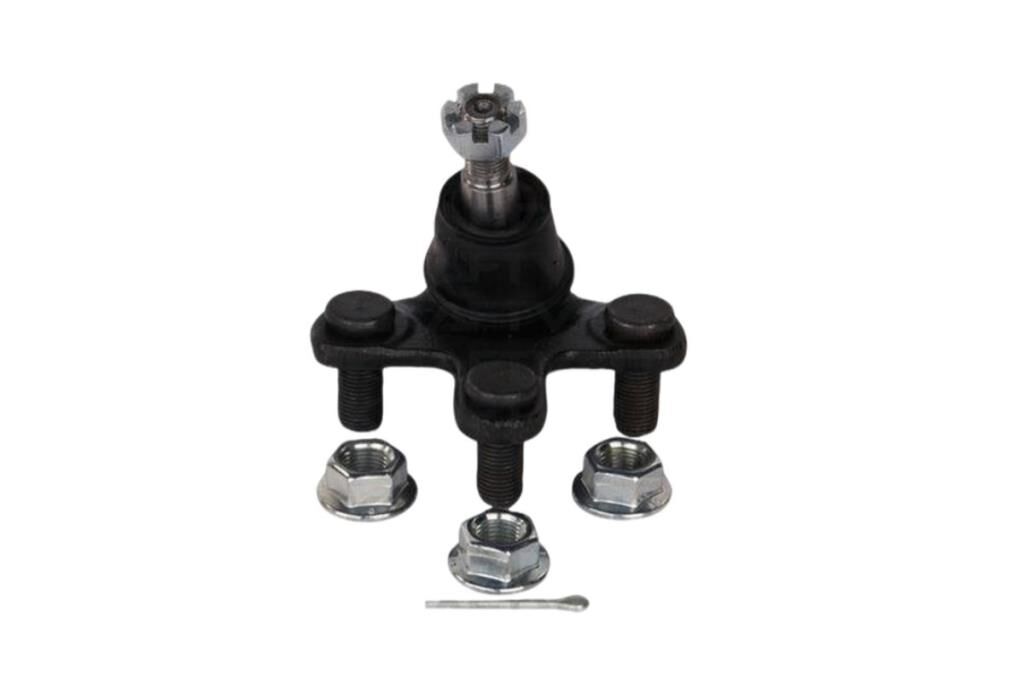 Kraftvoll ALT ROTIL CIVIC X 2016 (5 KAPI)