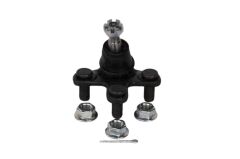 Kraftvoll ALT ROTIL CIVIC X 2016 (5 KAPI)