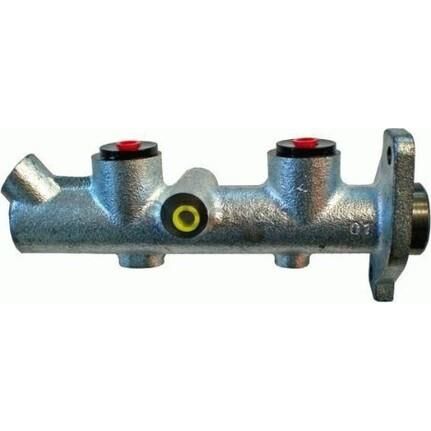 BOSCH ANA MERKEZ R12 TOROS DKS DOĞAN KARTAL ŞAHİN 26003019