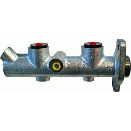 BOSCH ANA MERKEZ R12 TOROS DKS DOĞAN KARTAL ŞAHİN 26003019