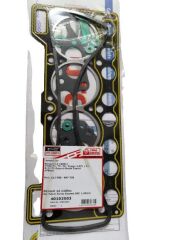 OTO CONTA ÜST TAKIM CONTA 1400 R12 TOROS