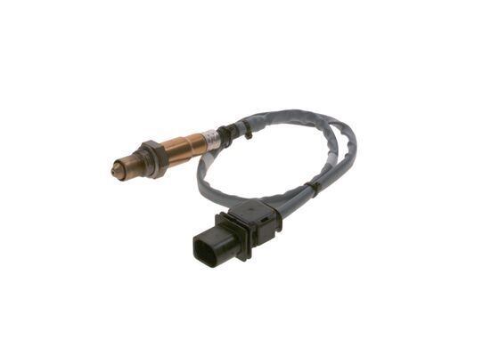 Bosch LAMBDA SENSORU CADDY 16>20 2.0TDI CUUB CUUC DFSF CUUD DFSB DFSC DFSD