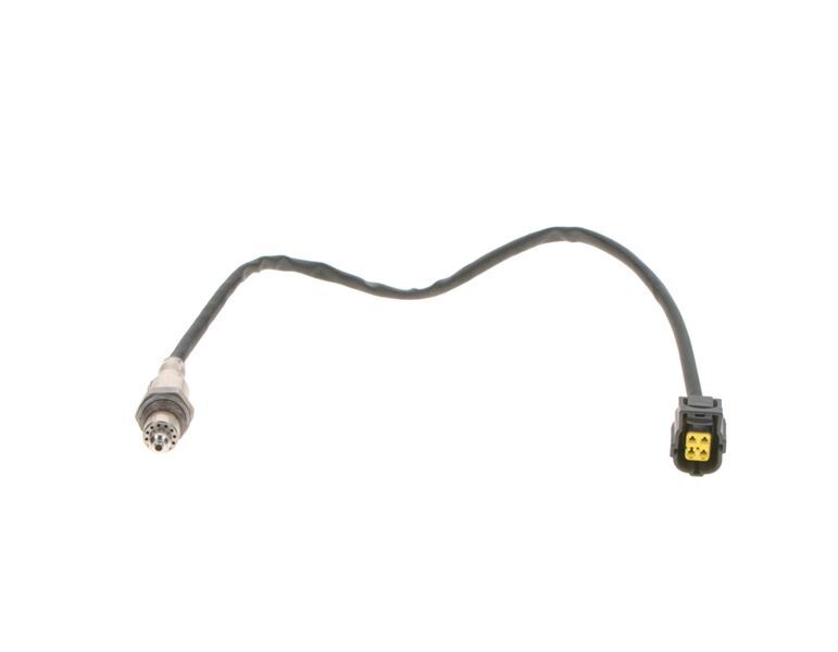 Delphı OKSIJEN SENSÖRÜ W204 W205 W212 W213 W172 13>