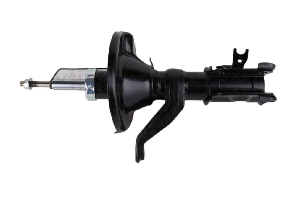 Kraftvoll ON AMORTISOR SAG GAZLI HONDA CIVIC 2001-> (INCE MIL)