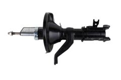 Kraftvoll ON AMORTISOR SAG GAZLI HONDA CIVIC 2001-> (INCE MIL)