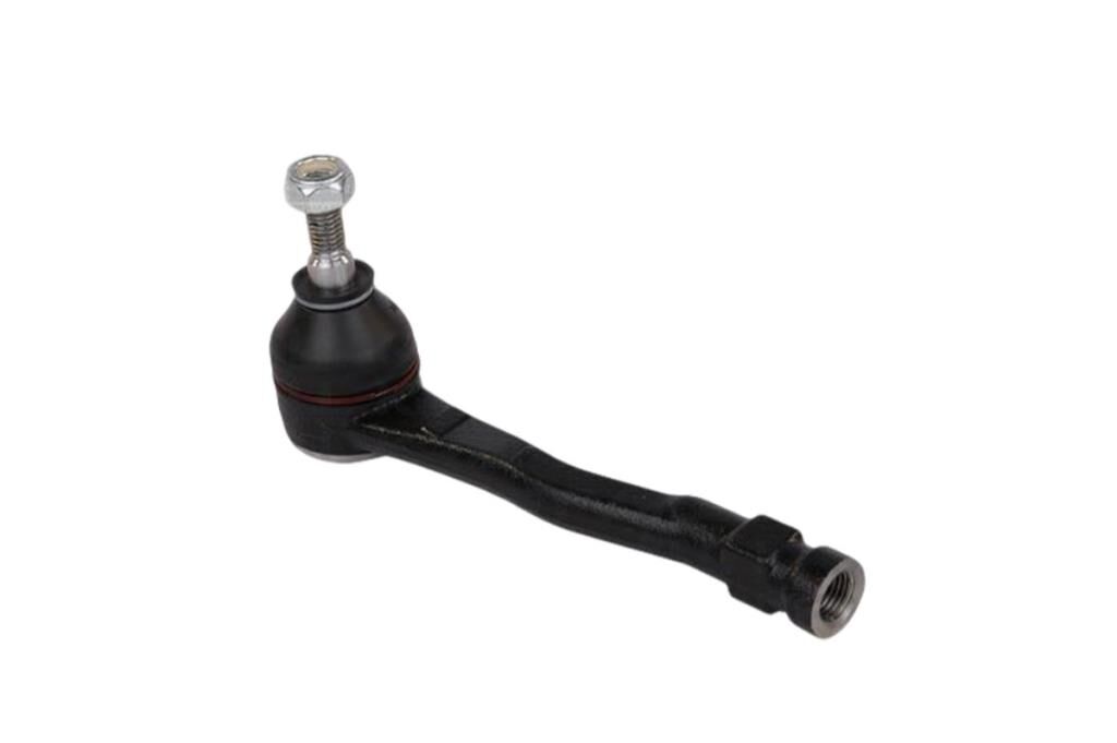 Kraftvoll ROTBASI SAG BERLINGO III PARTNER TEPE 308 3008 5008 C4 II DS4 08>