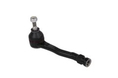 Kraftvoll ROTBASI SAG BERLINGO III PARTNER TEPE 308 3008 5008 C4 II DS4 08>