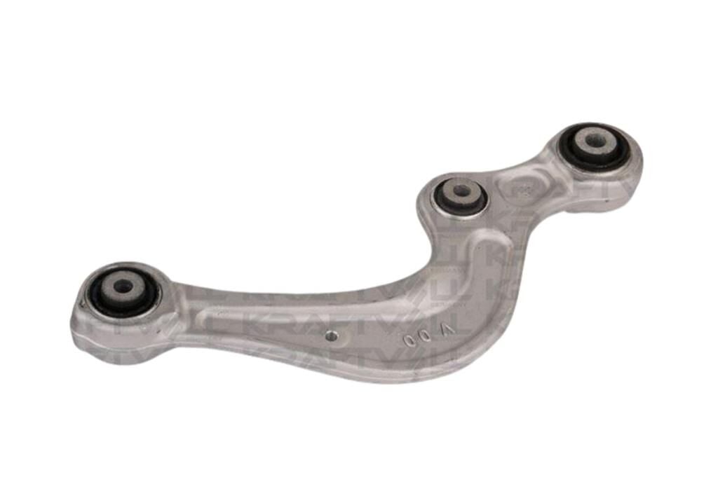 Kraftvoll ARKA TRAVERS SALINCAK ON UST SAG SOL AYNI A6 A7 Q5 Q7 TOUAREG 18>