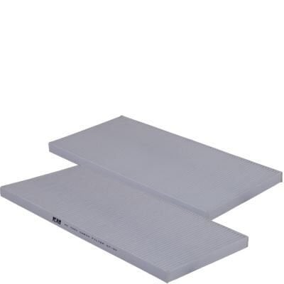 Fil Filtre POLEN FILTRESI FIAT BRAVA BRAVO MAREA 1.2 1.4 1.6 16V 1.8 GT 1.9 D 1.9 JTD 2.0 HGT 96> ALFA ROMEO 15