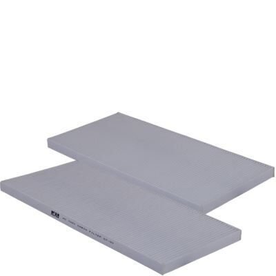 Fil Filtre POLEN FILTRESI FIAT BRAVA BRAVO MAREA 1.2 1.4 1.6 16V 1.8 GT 1.9 D 1.9 JTD 2.0 HGT 96> ALFA ROMEO 15