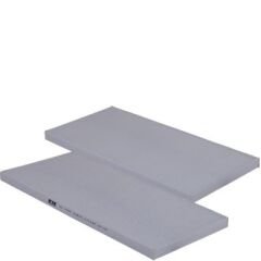 Fil Filtre POLEN FILTRESI FIAT BRAVA BRAVO MAREA 1.2 1.4 1.6 16V 1.8 GT 1.9 D 1.9 JTD 2.0 HGT 96> ALFA ROMEO 15