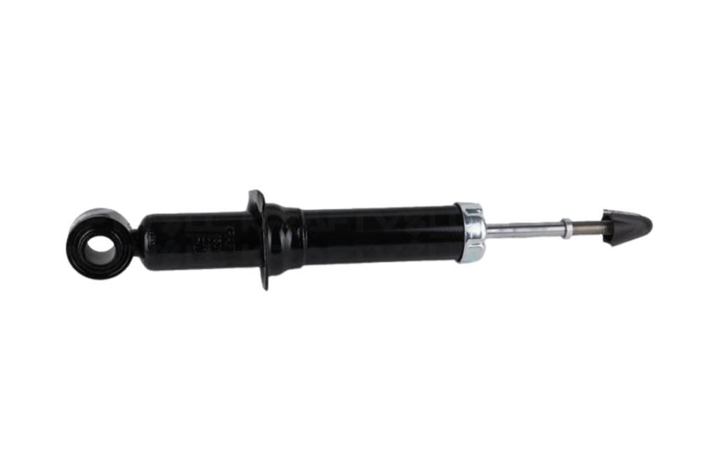 Kraftvoll ARKA AMORTISOR GAZLI SAG SOL TOYOTA COROLLA 2002-2006 (ZZ121 KASA)