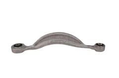 Kraftvoll DENGE KOLU ARKA ALT ARKA SAG SOL AYNI A6 A7 Q5 Q7 TOUAREG 18>