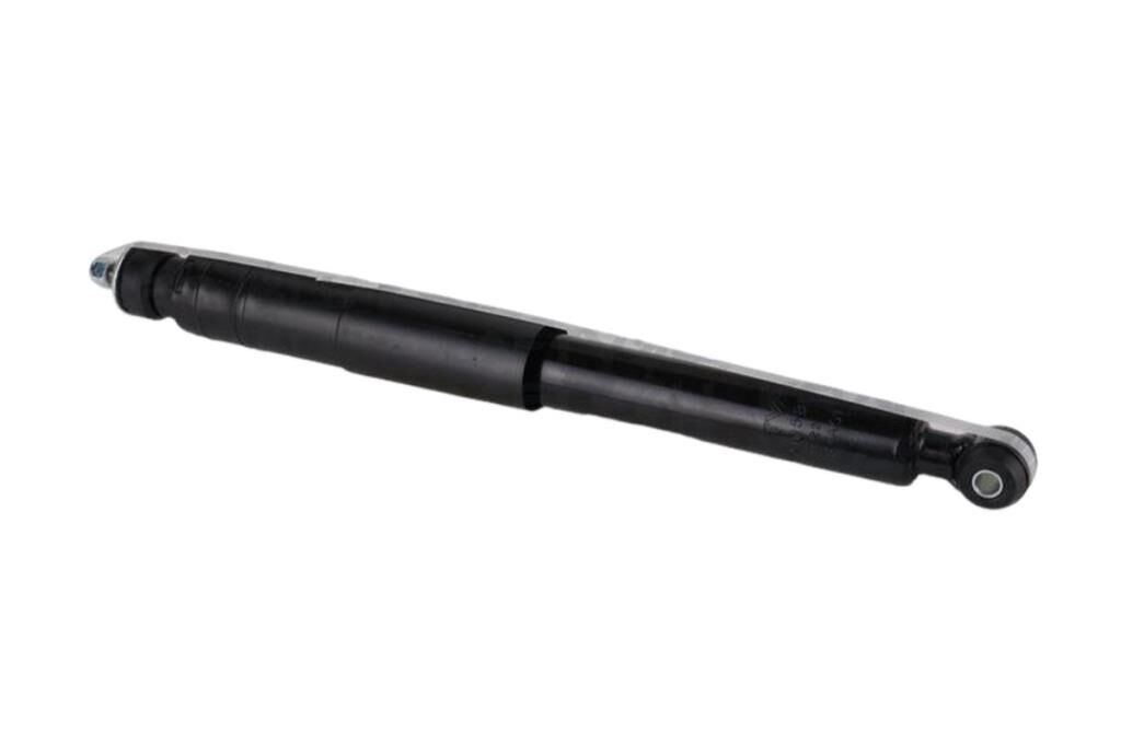 Kraftvoll AMORTISOR ARKA (GAZLI) 190 W201 83>90 W124 93>95 C124 87>92