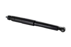 Kraftvoll AMORTISOR ARKA (GAZLI) 190 W201 83>90 W124 93>95 C124 87>92