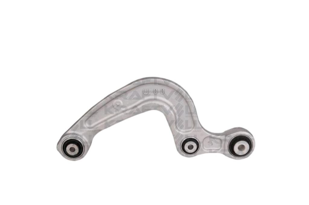 Kraftvoll DENGE KOLU ARKA SOL UST A4 A5 15>