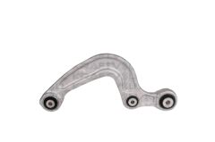 Kraftvoll DENGE KOLU ARKA SOL UST A4 A5 15>